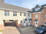 Images for 131 Ivy Gardens, Paisley, Renfrewshire, PA1 2BT, UK