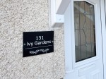 Images for 131 Ivy Gardens, Paisley, Renfrewshire, PA1 2BT, UK