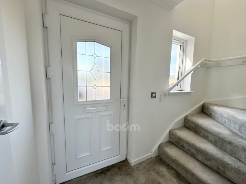 Images for 131 Ivy Gardens, Paisley, Renfrewshire, PA1 2BT, UK