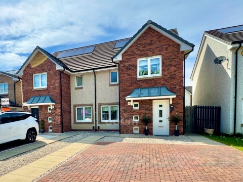View Full Details for 18 John Parker Avenue, Irvine