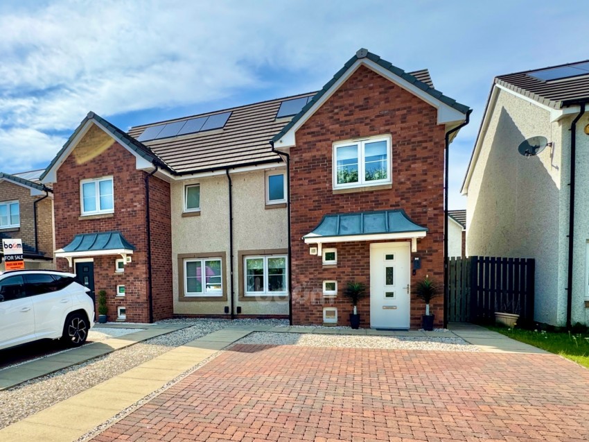Images for 18 John Parker Avenue, Irvine