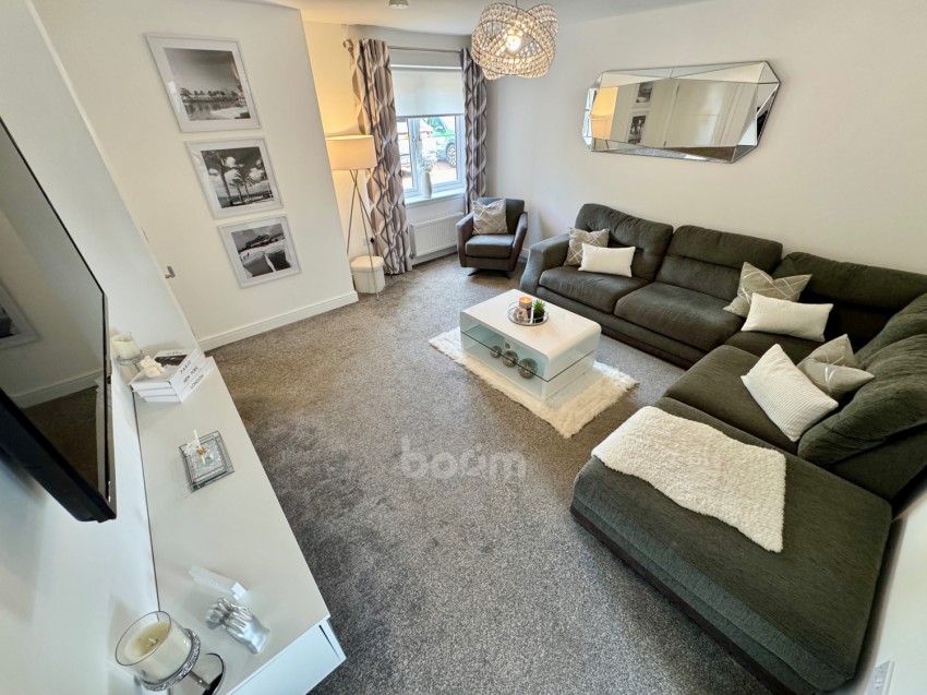 Images for 18 John Parker Avenue, Irvine