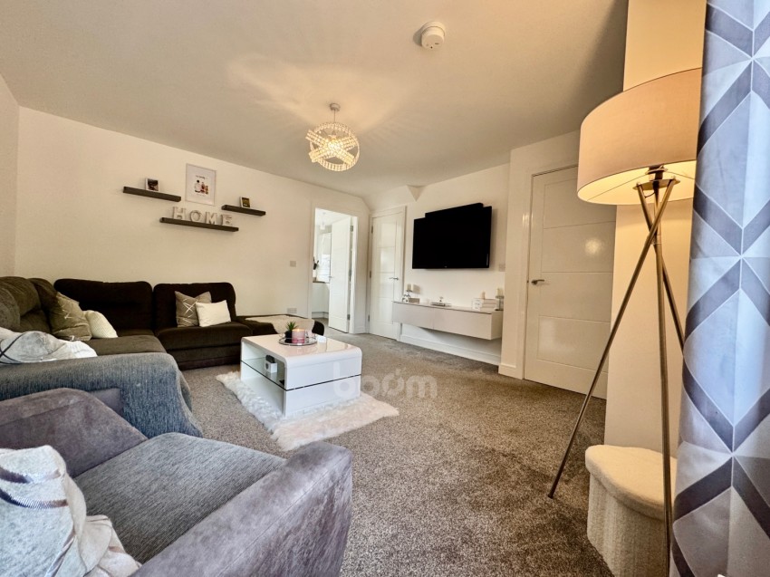 Images for 18 John Parker Avenue, Irvine