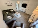 Images for 18 John Parker Avenue, Irvine
