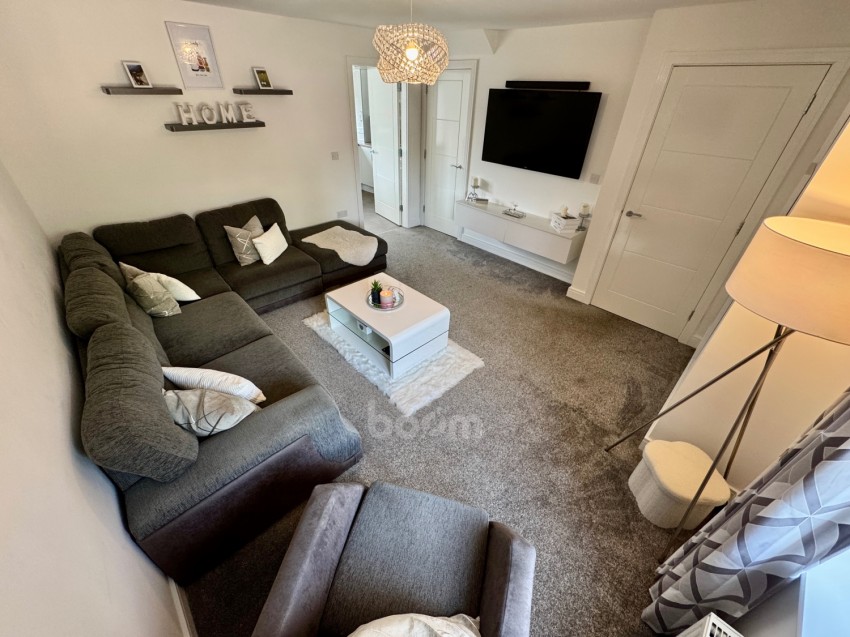 Images for 18 John Parker Avenue, Irvine