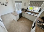Images for 18 John Parker Avenue, Irvine