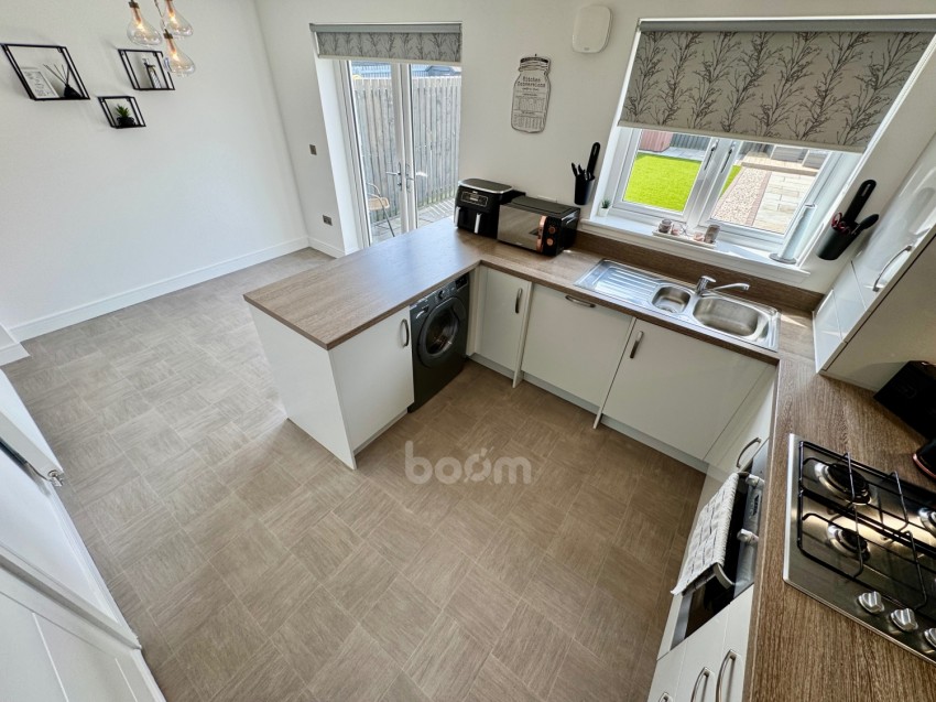 Images for 18 John Parker Avenue, Irvine