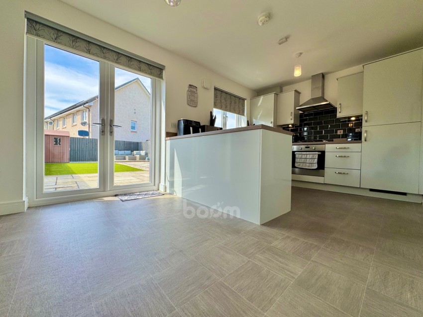 Images for 18 John Parker Avenue, Irvine