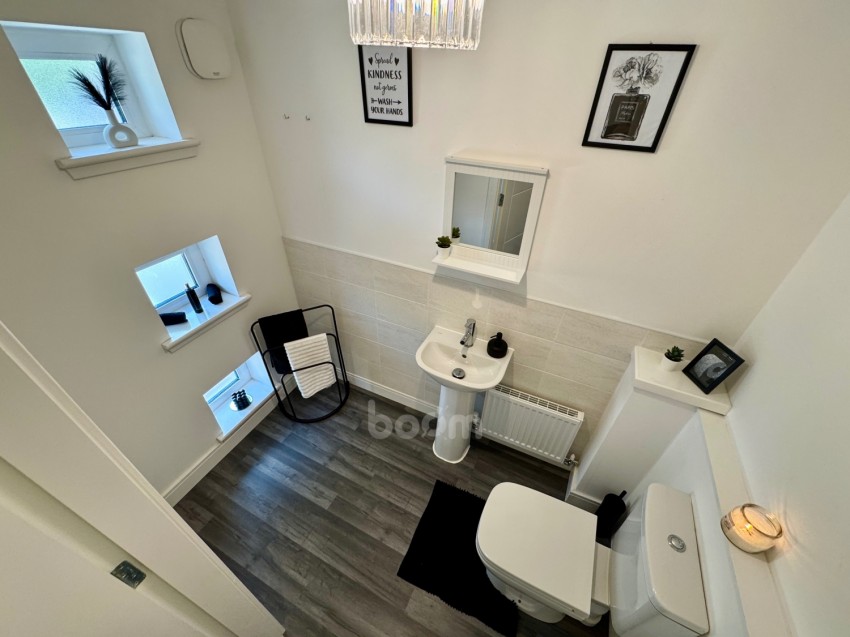 Images for 18 John Parker Avenue, Irvine