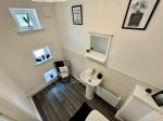 Images for 18 John Parker Avenue, Irvine