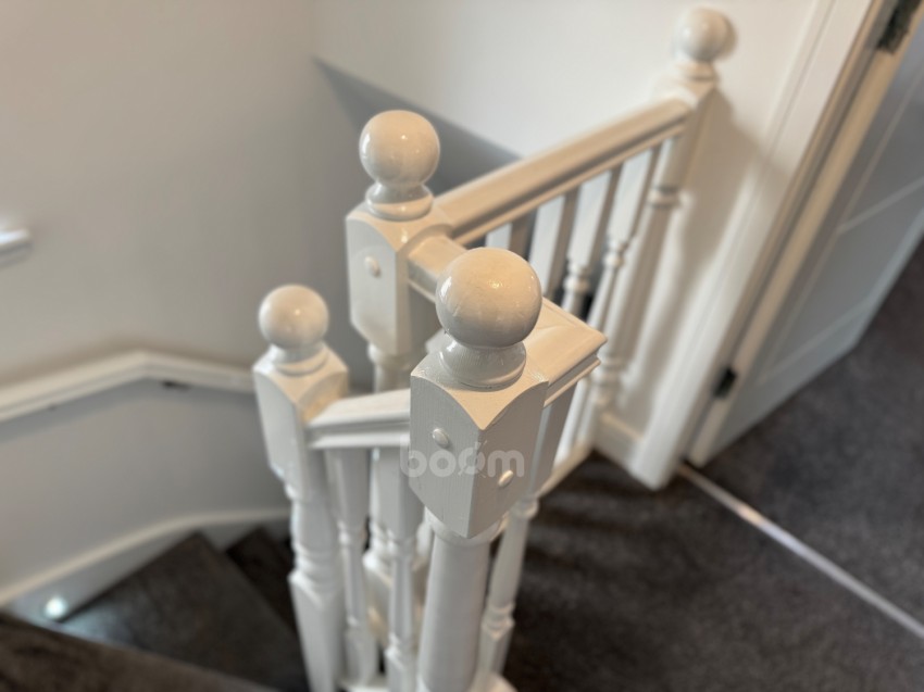 Images for 18 John Parker Avenue, Irvine