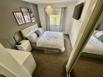 Images for 18 John Parker Avenue, Irvine