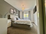Images for 18 John Parker Avenue, Irvine