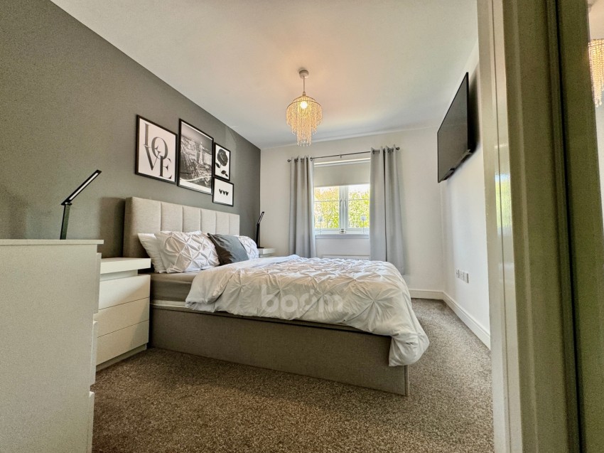 Images for 18 John Parker Avenue, Irvine