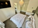 Images for 18 John Parker Avenue, Irvine