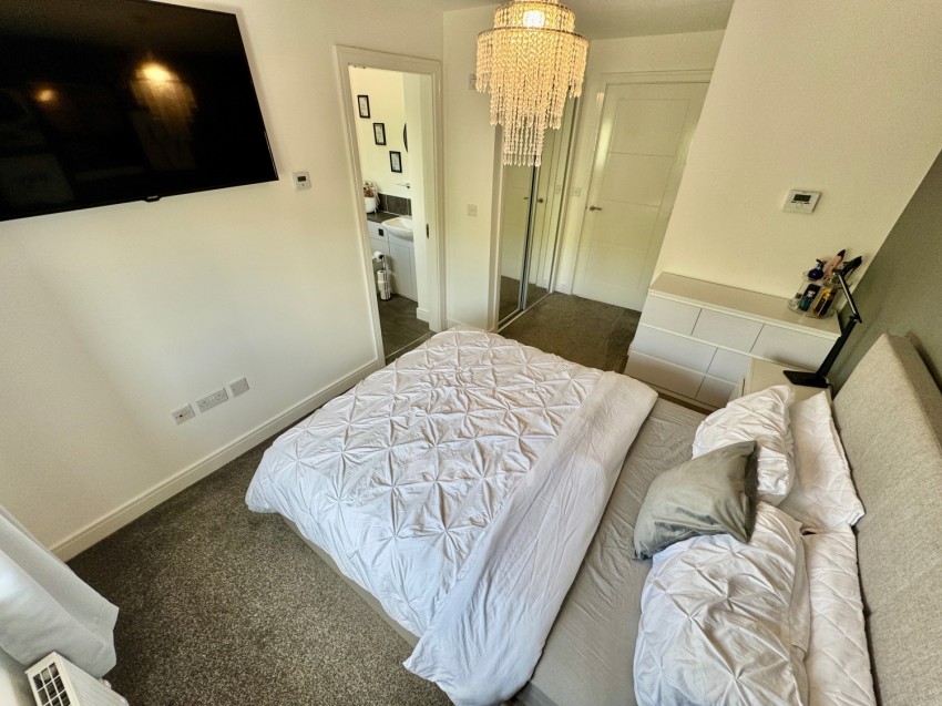 Images for 18 John Parker Avenue, Irvine