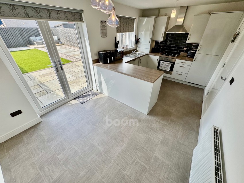 Images for 18 John Parker Avenue, Irvine