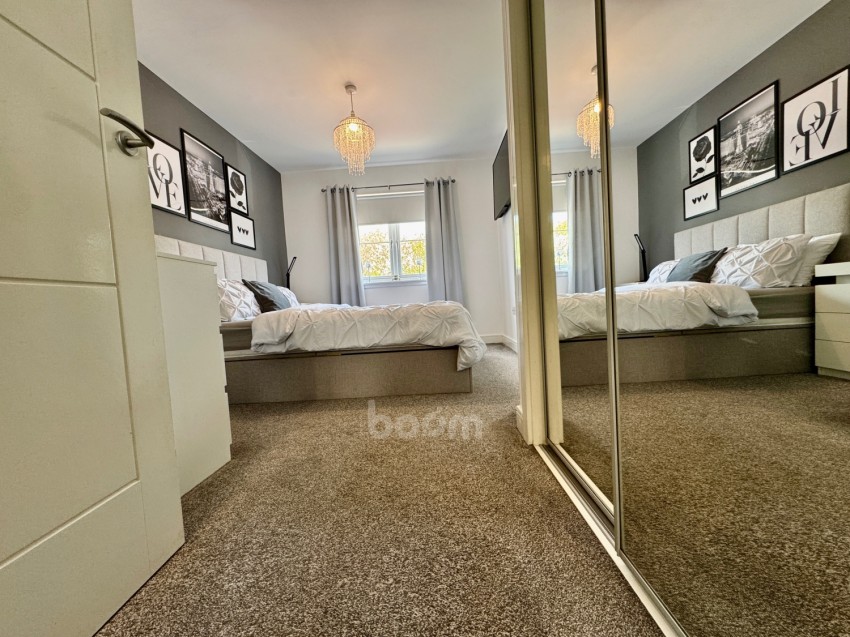 Images for 18 John Parker Avenue, Irvine