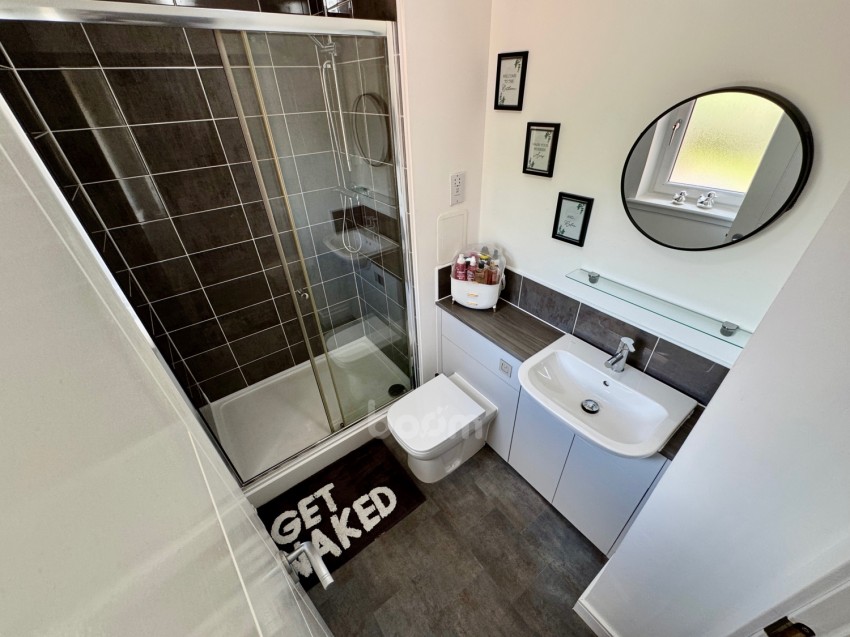 Images for 18 John Parker Avenue, Irvine