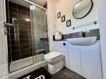 Images for 18 John Parker Avenue, Irvine