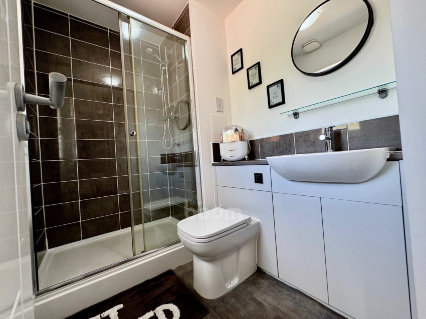 Images for 18 John Parker Avenue, Irvine
