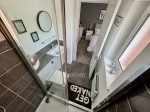 Images for 18 John Parker Avenue, Irvine