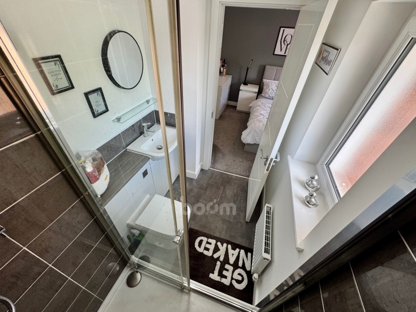 Images for 18 John Parker Avenue, Irvine