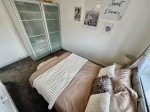 Images for 18 John Parker Avenue, Irvine