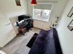 Images for 18 John Parker Avenue, Irvine