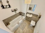 Images for 18 John Parker Avenue, Irvine