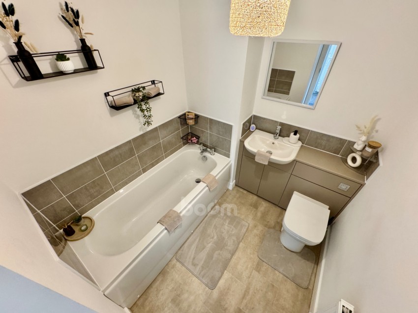 Images for 18 John Parker Avenue, Irvine