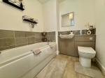 Images for 18 John Parker Avenue, Irvine