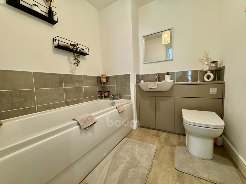 Images for 18 John Parker Avenue, Irvine