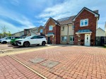 Images for 18 John Parker Avenue, Irvine