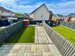 Images for 18 John Parker Avenue, Irvine