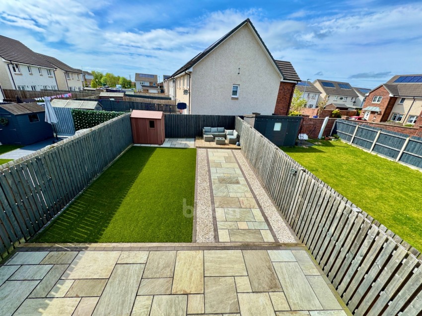 Images for 18 John Parker Avenue, Irvine