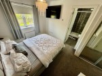 Images for 18 John Parker Avenue, Irvine