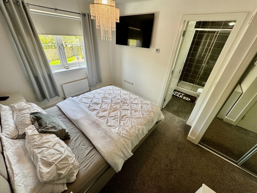 Images for 18 John Parker Avenue, Irvine