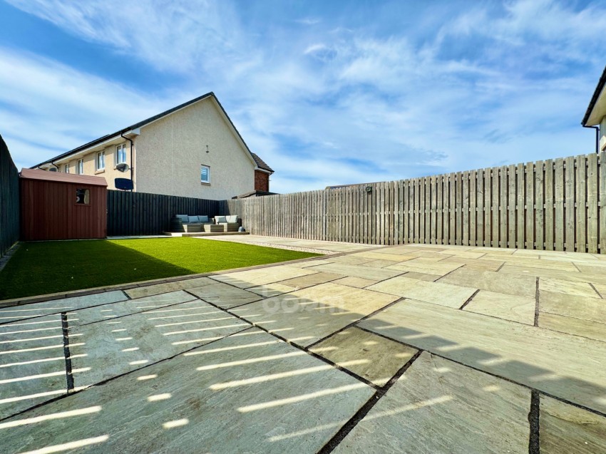 Images for 18 John Parker Avenue, Irvine