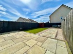 Images for 18 John Parker Avenue, Irvine