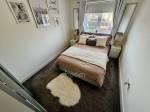 Images for 18 John Parker Avenue, Irvine