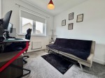 Images for 18 John Parker Avenue, Irvine
