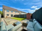 Images for 18 John Parker Avenue, Irvine