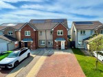 Images for 18 John Parker Avenue, Irvine