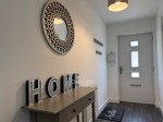 Images for 18 John Parker Avenue, Irvine