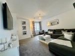 Images for 18 John Parker Avenue, Irvine
