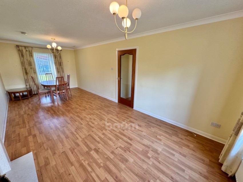 Images for 38 South Park Drive, Paisley, Renfrewshire, PA2 6JB, UK