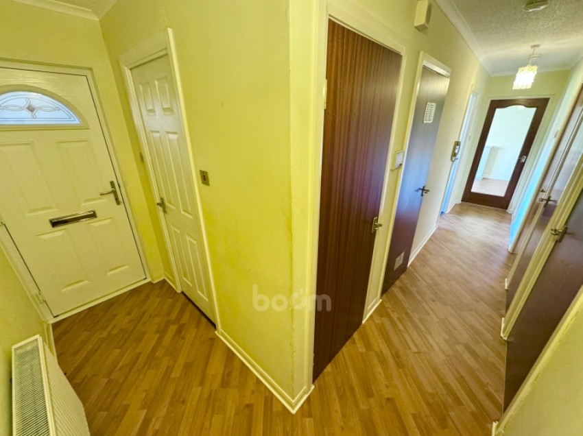 Images for 38 South Park Drive, Paisley, Renfrewshire, PA2 6JB, UK