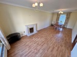 Images for 38 South Park Drive, Paisley, Renfrewshire, PA2 6JB, UK