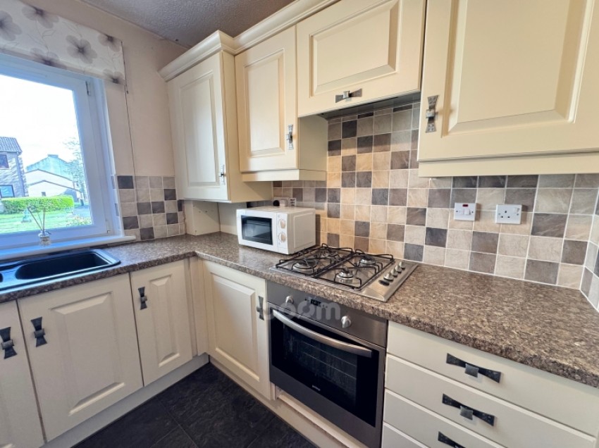 Images for 38 South Park Drive, Paisley, Renfrewshire, PA2 6JB, UK